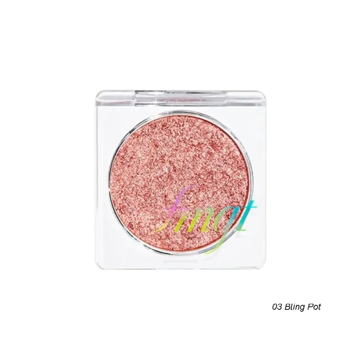 fmgt-bang-mau-mat-sieu-li-mi-metallic-cube-eyeshadow-15g-12