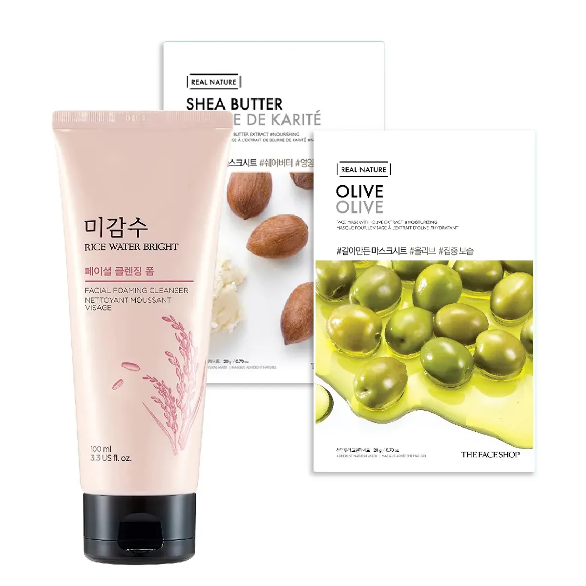 combo-sua-rua-mat-78k-1