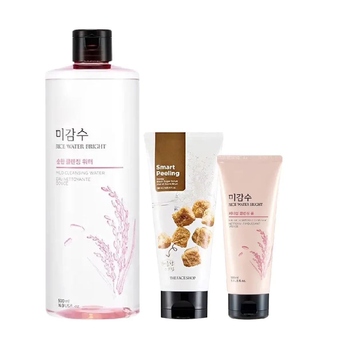 set-lam-sach-diu-nhe-the-face-shop-1