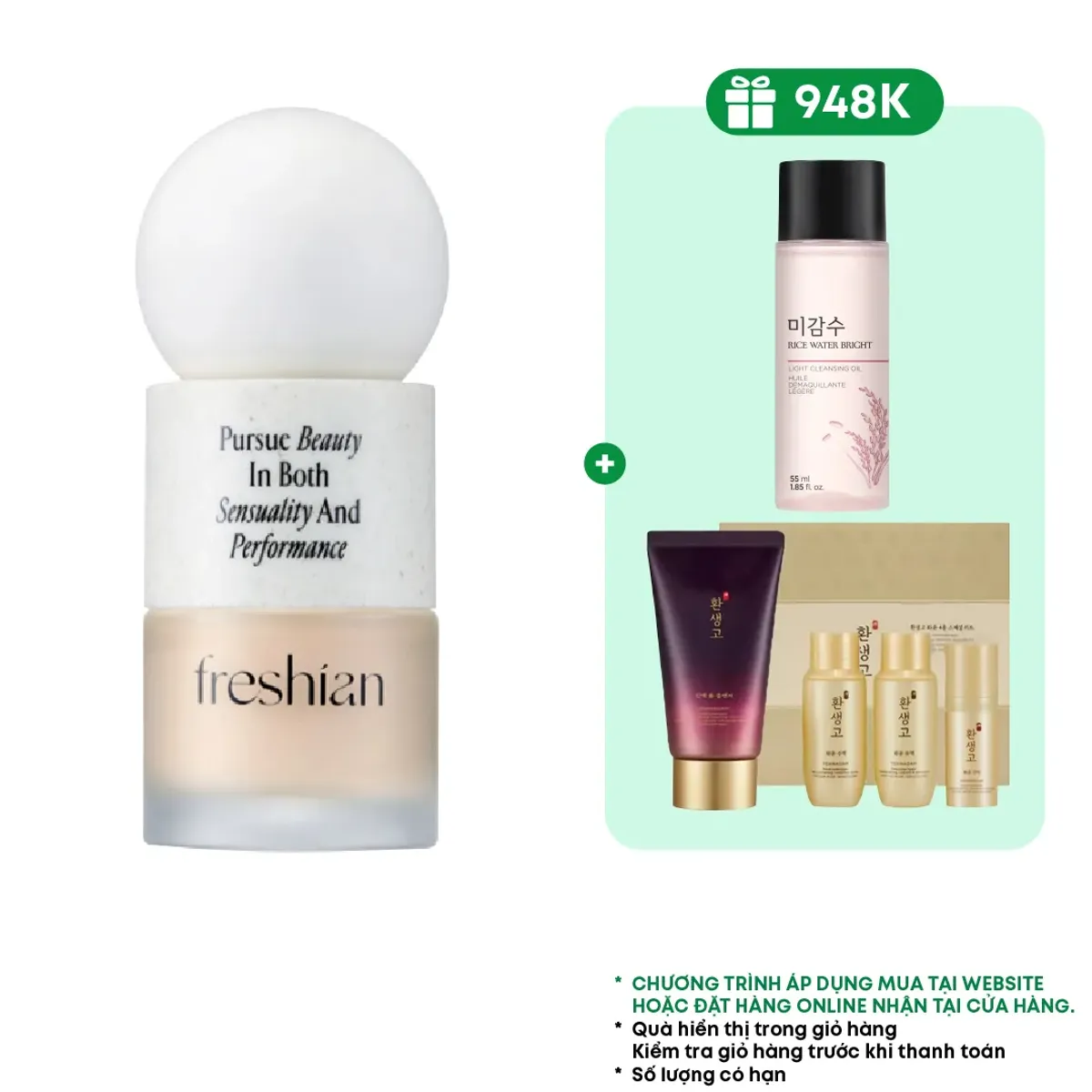 kem-nen-che-khuyet-diem-thuan-chay-freshian-egg-like-foundation-1