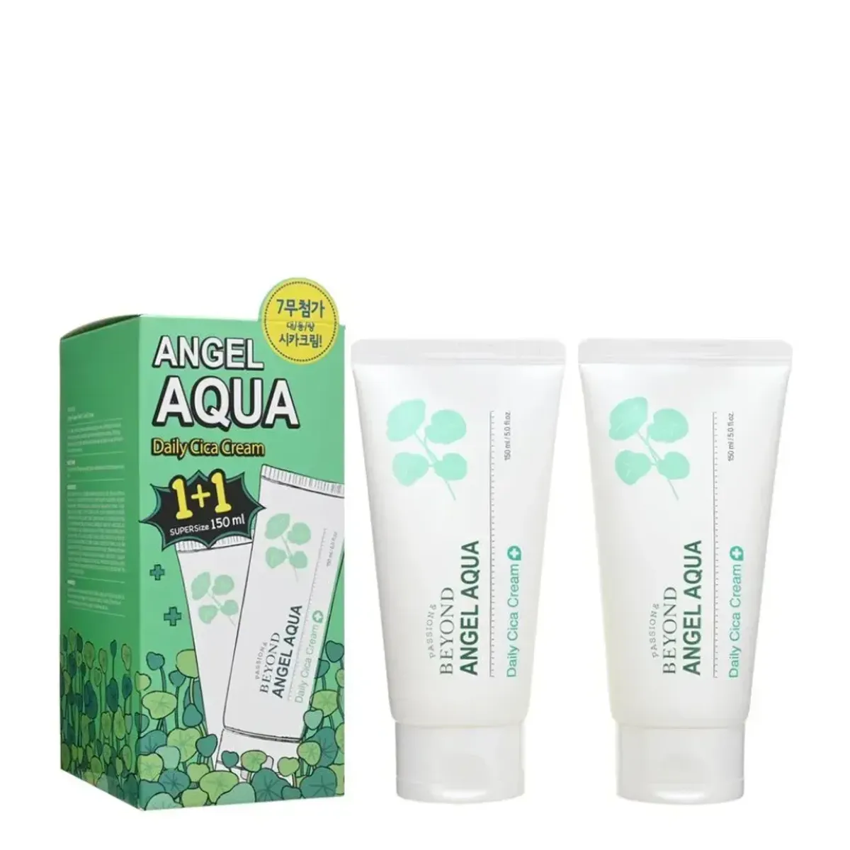 kem-duong-phuc-hoi-da-beyond-angel-aqua-cica-cream-150mlx2-1