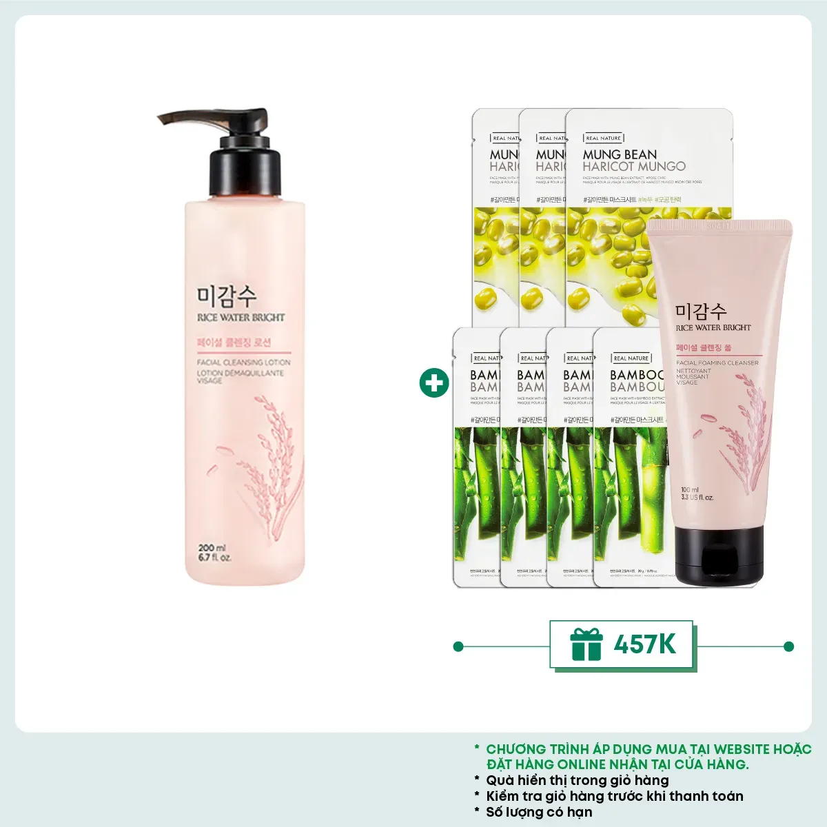 sua-tay-trang-lam-sang-da-rice-water-bright-facial-cleansing-lotion-200ml-1