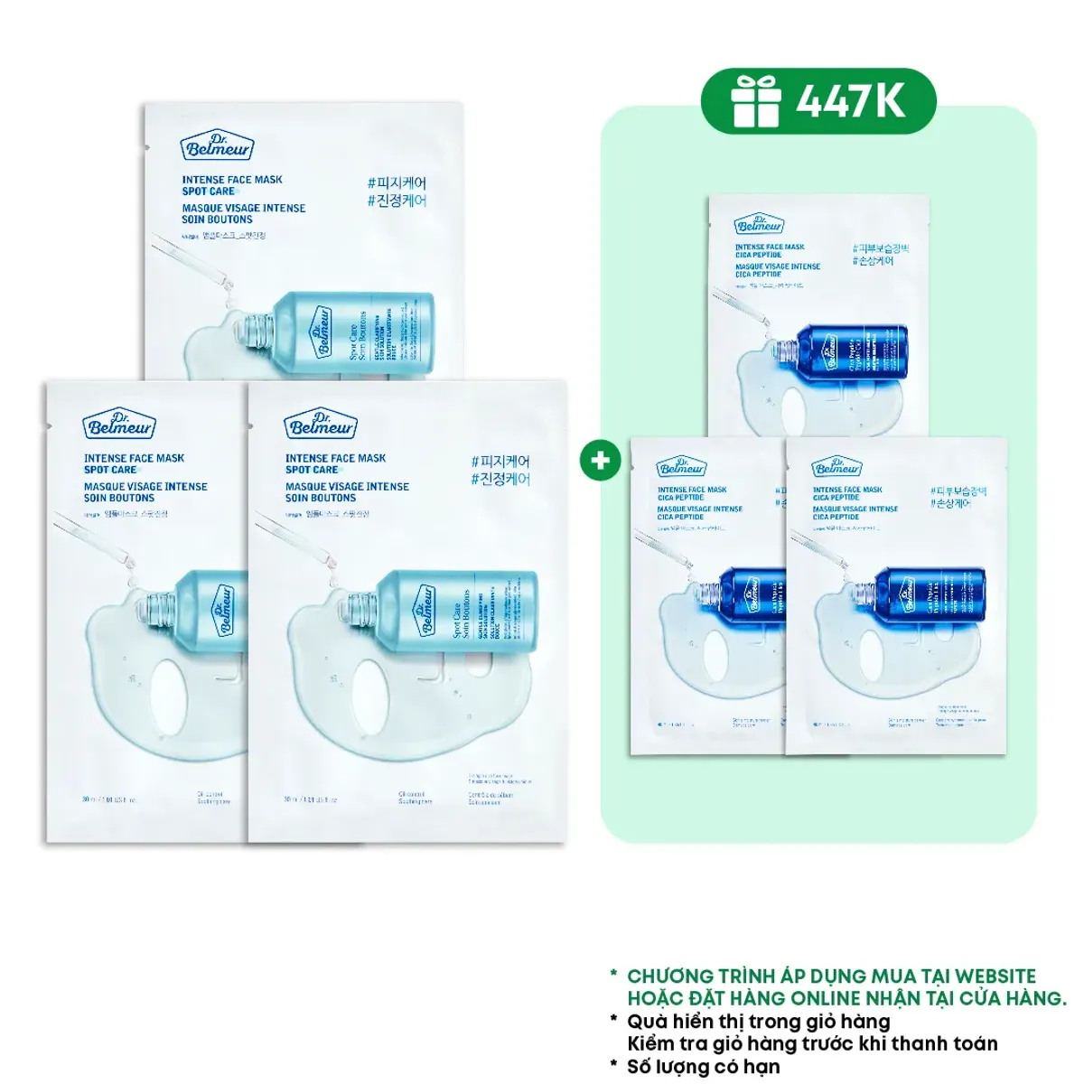 comb-3-mat-na-dr-belmeur-lam-diu-da-1