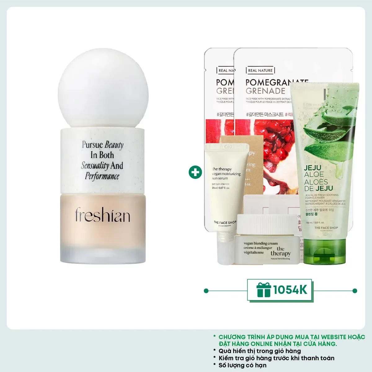 kem-nen-che-khuyet-diem-thuan-chay-freshian-egg-like-foundation-1