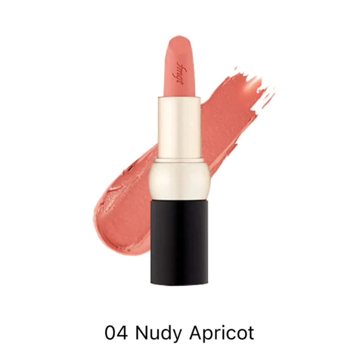 fmgt-son-thoi-nhung-li-new-bold-velvet-lipstick-35g-22