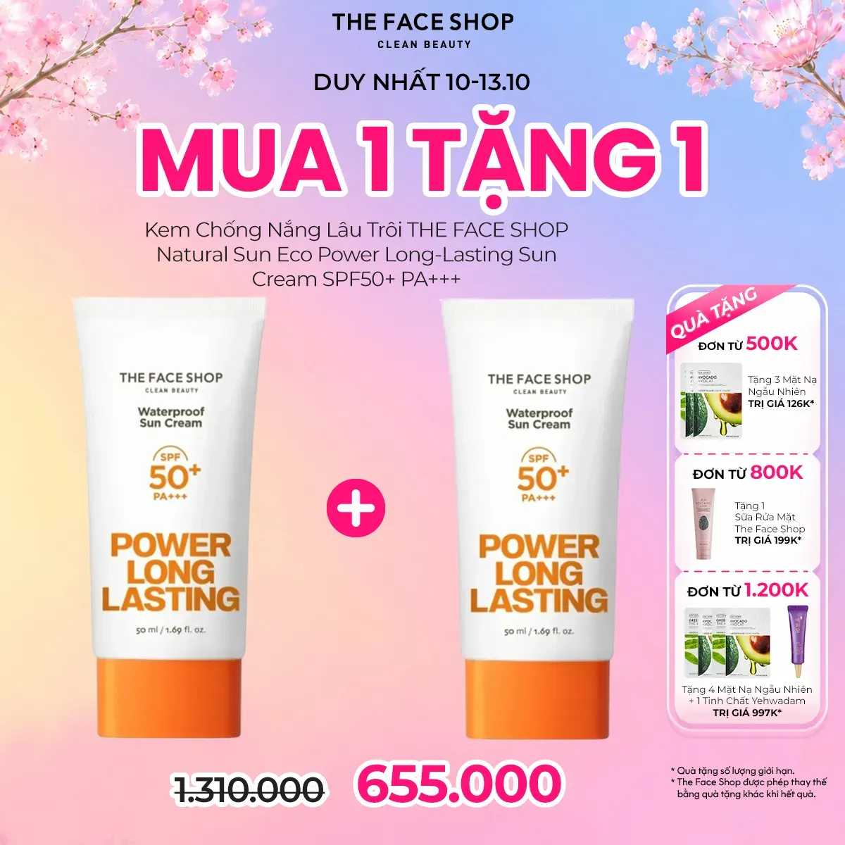 kem-chong-nang-da-chuc-nang-natural-sun-eco-power-long-lasting-sun-cream-spf50-pa-8