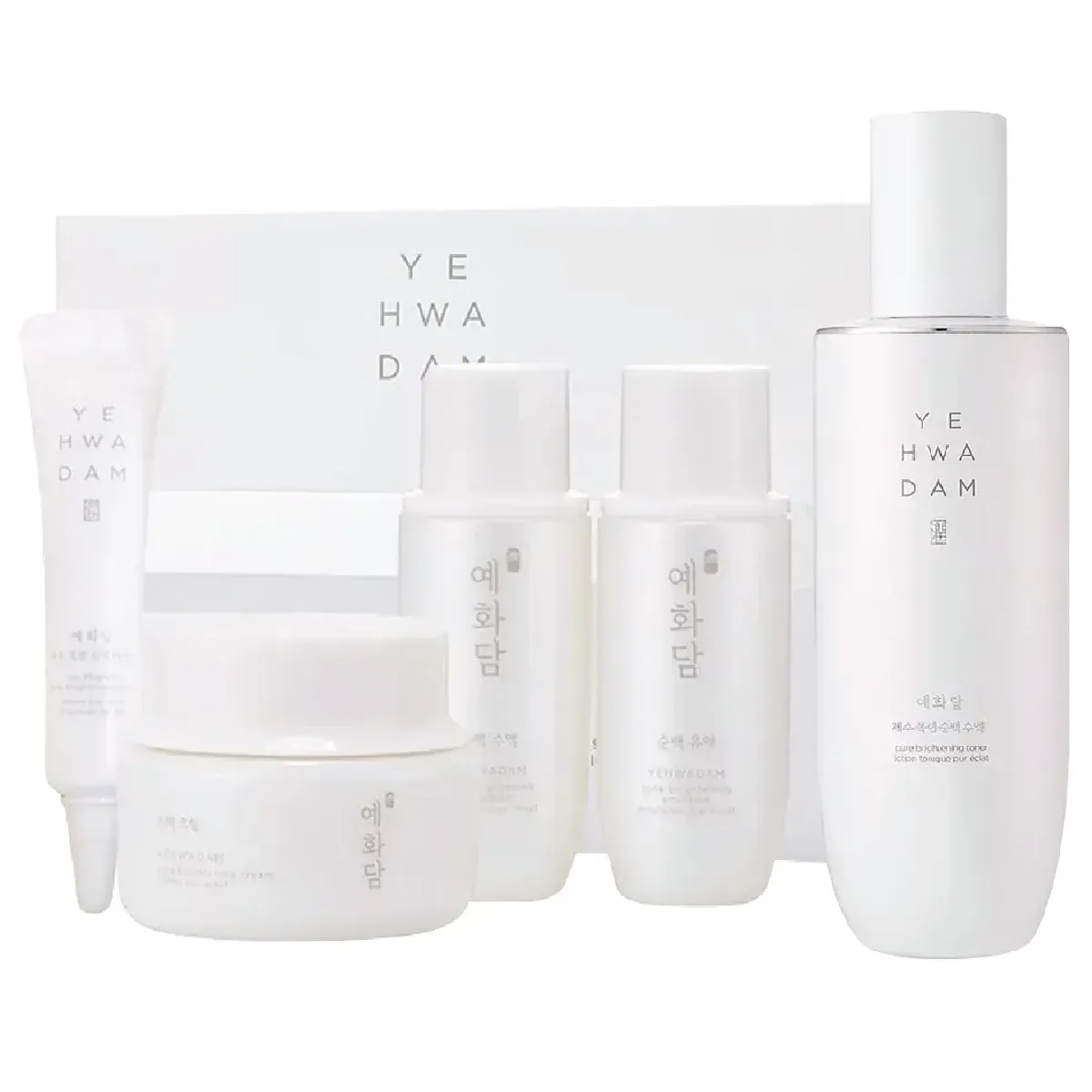 gift-nuoc-can-bang-yehwadam-160ml-1
