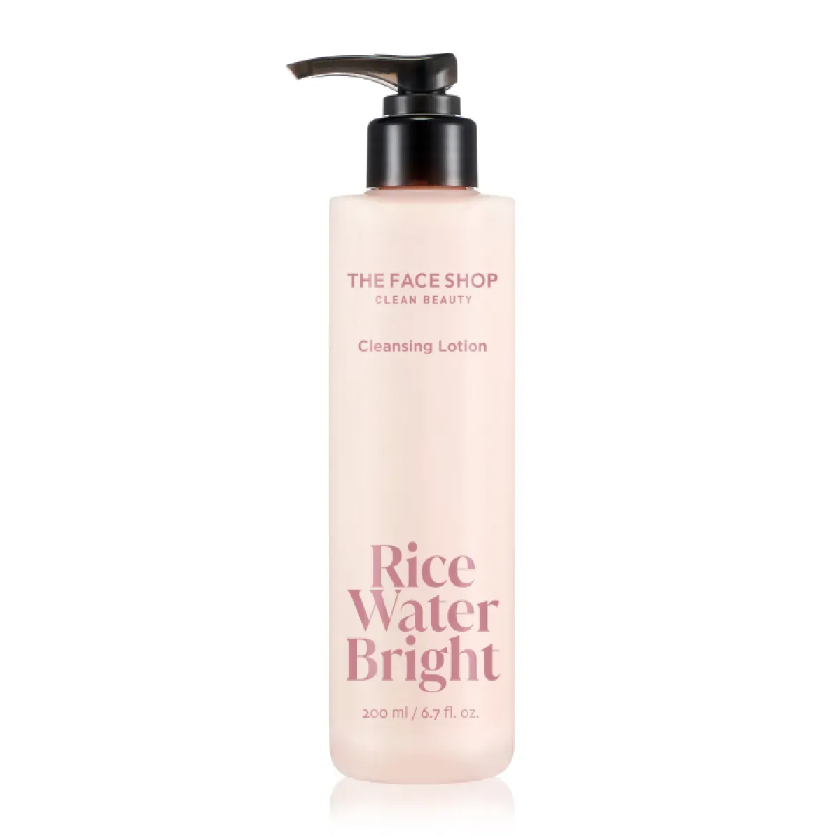 sua-tay-trang-lam-sang-da-rice-water-bright-facial-cleansing-lotion-200ml-1
