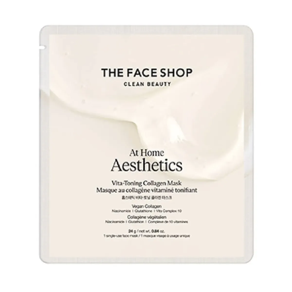 mat-na-the-face-shop-lam-mem-mai-da-at-home-aesthetics-vita-toning-collagen-mask-24g-2