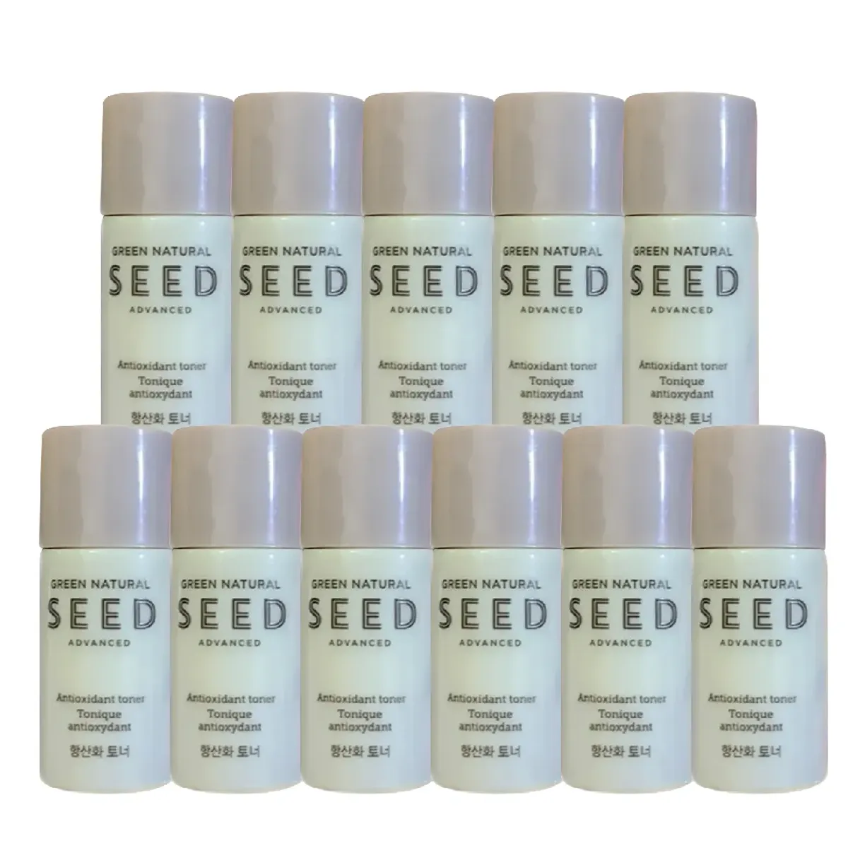 gift-11-nuoc-can-bang-green-natural-seed-1