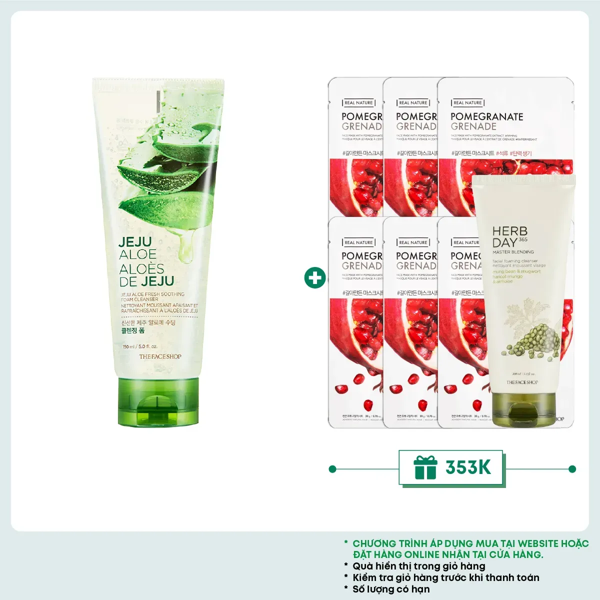 sua-rua-mat-lam-mem-min-da-jeju-aloe-fresh-soothing-foam-cleanser-150ml-1