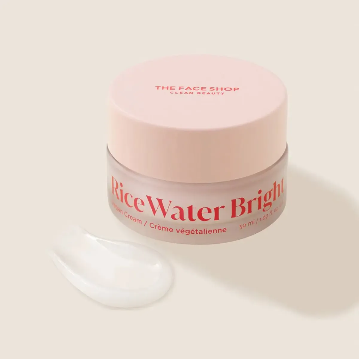 kem-duong-thuan-chay-the-face-shop-duong-da-deu-mau-rice-water-bright-vegan-cream-50ml-10
