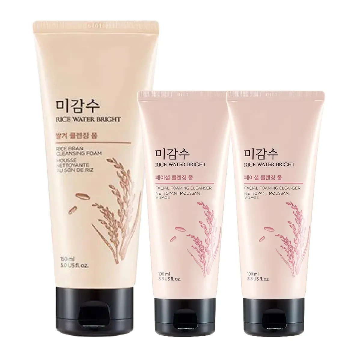 set-3-sua-rua-mat-face-shop-rice-1