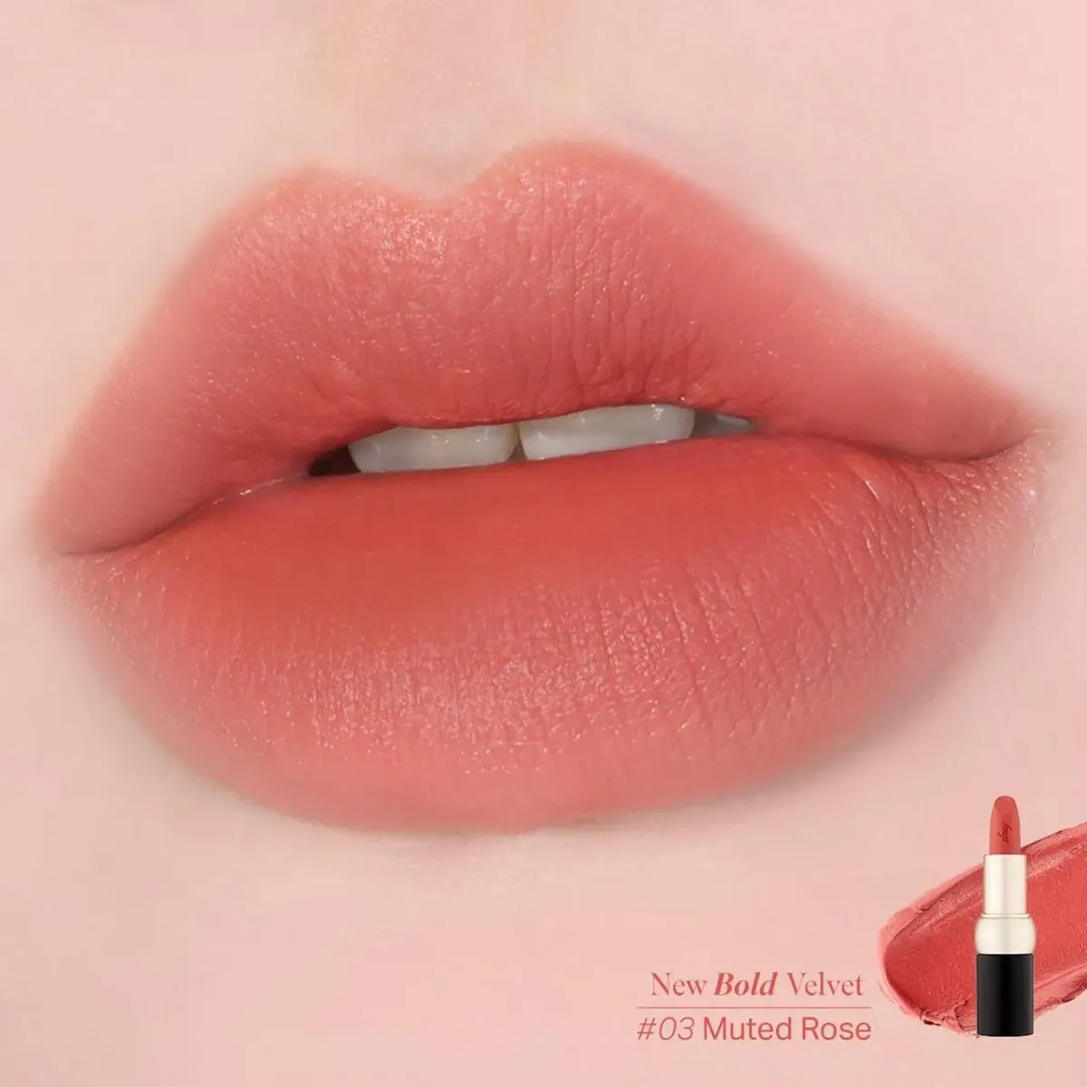 fmgt-son-thoi-nhung-li-new-bold-velvet-lipstick-35g-19