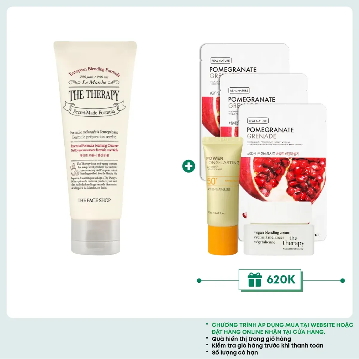 sua-rua-mat-chong-lao-hoa-som-the-therapy-essential-foaming-cleanser-1