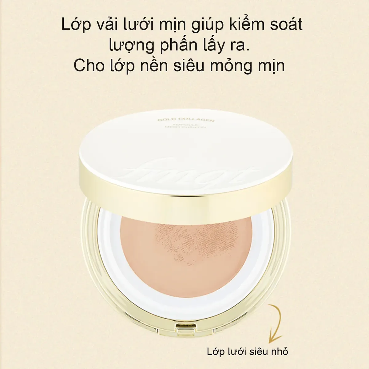 fmgt-phan-nuoc-trang-diem-the-face-shop-gold-collagen-ampoule-mesh-cushion-13g-6