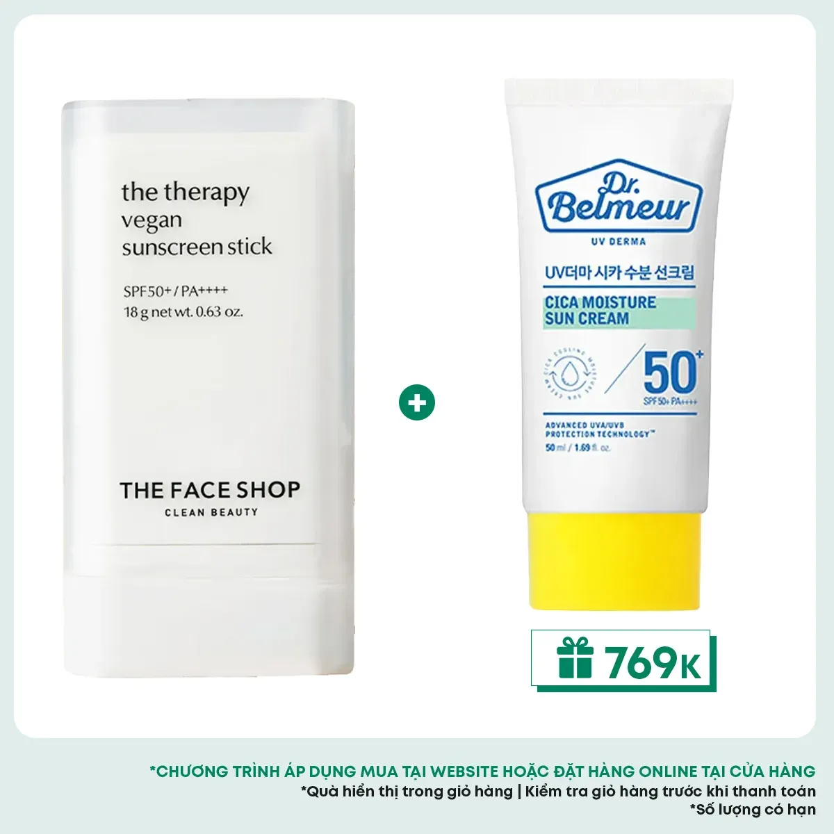 sap-chong-nang-thuan-chay-dang-thoi-the-face-shop-the-therapy-vegan-sunscreen-stick-18g-1