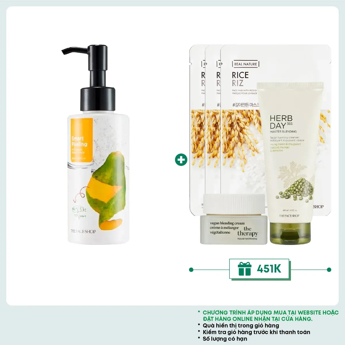 mat-na-ky-diu-nhe-mild-papaya-peeling-150ml-1