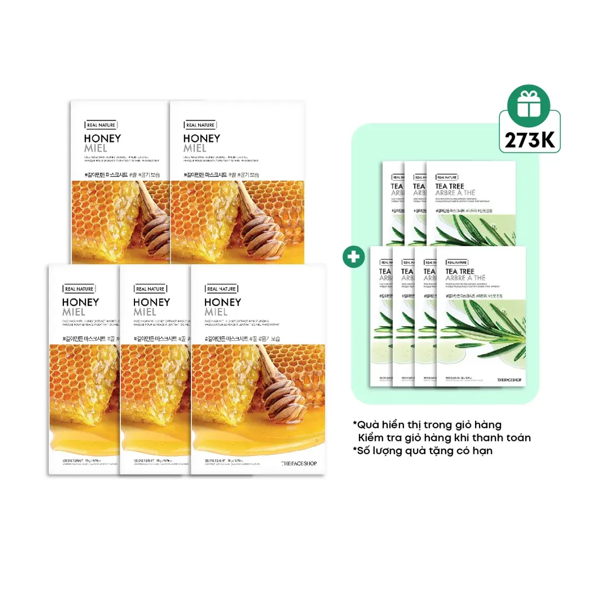 set-5-mat-na-giay-phuc-hoi-am-toi-uu-the-face-shop-real-nature-honey-face-mask-20ml-1