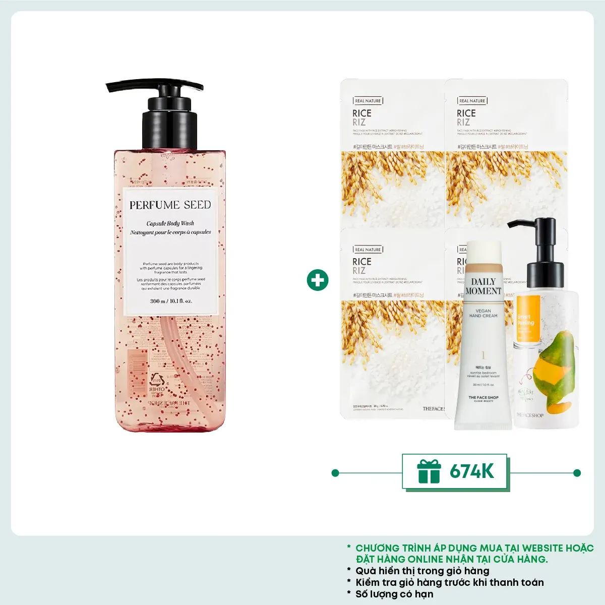 sua-tam-dang-gel-huong-nuoc-hoa-thefaceshop-perfume-seed-capsule-body-wash-1