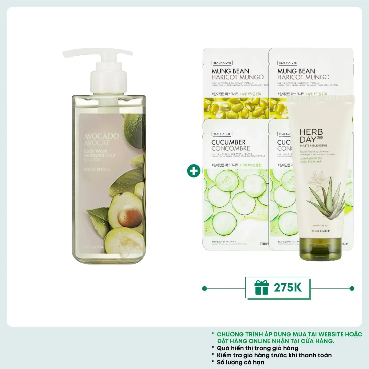 gel-tam-cung-cap-am-avocado-body-wash-300ml-1