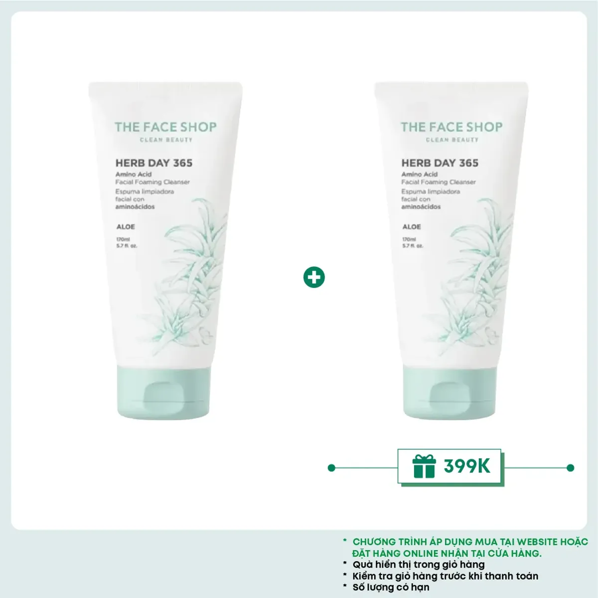 sua-rua-mat-the-face-shop-lam-min-da-herb-day-365-amino-acid-facial-foaming-1