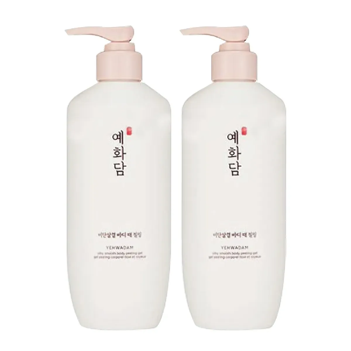 set-2-tay-te-bao-chet-toan-than-the-face-1