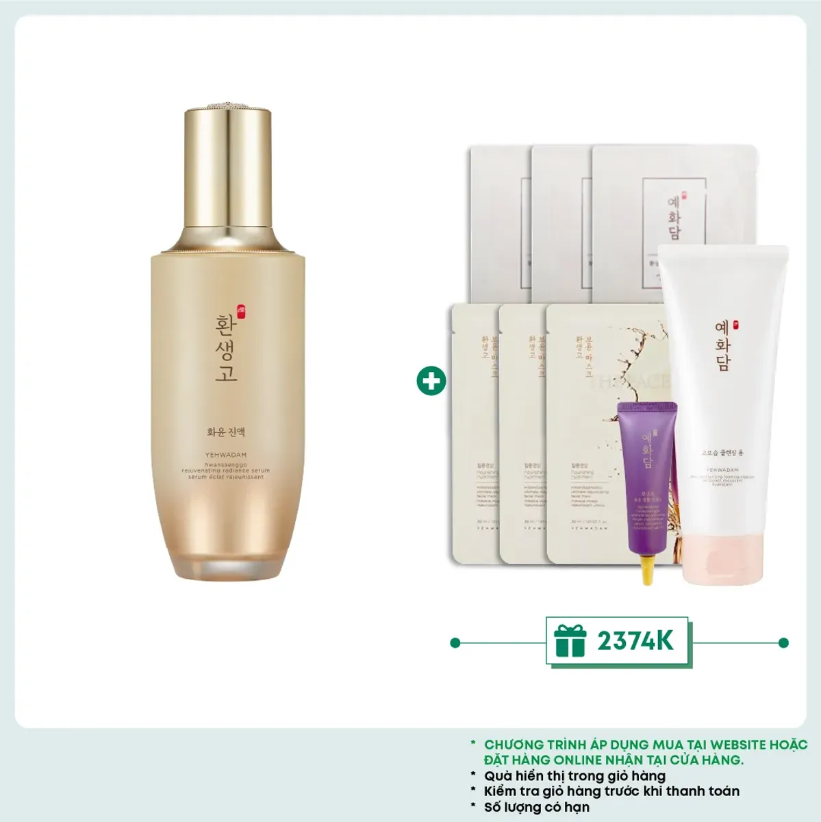 tinh-chat-lam-sang-trang-da-yehwadam-hwansaenggo-rejuvenating-radiance-serum-45ml-1