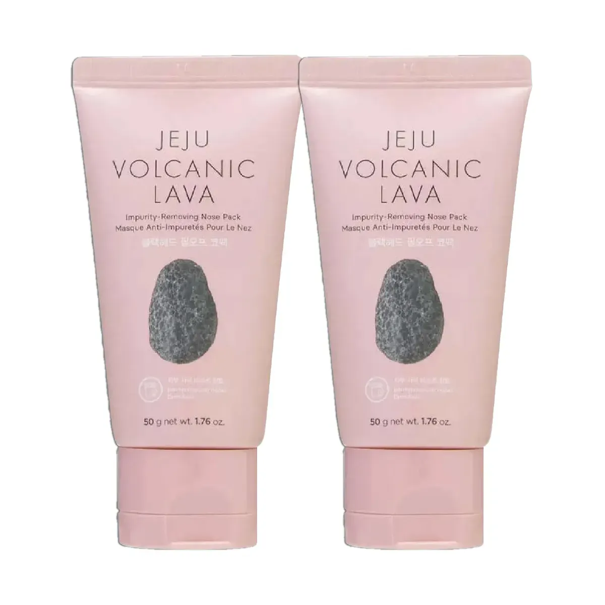 qua-tang-2-gel-lot-mun-the-face-shop-cao-cap-tro-nui-lua-jeju-volcanic-lava-impurity-removing-nose-pack-50g-1