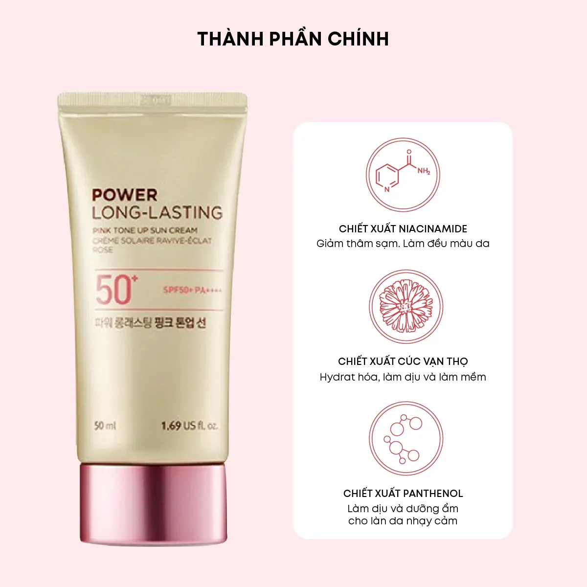 kem-chong-nang-nang-tone-da-power-long-lasting-pink-tone-up-sun-cream-spf50-pa-50ml-5