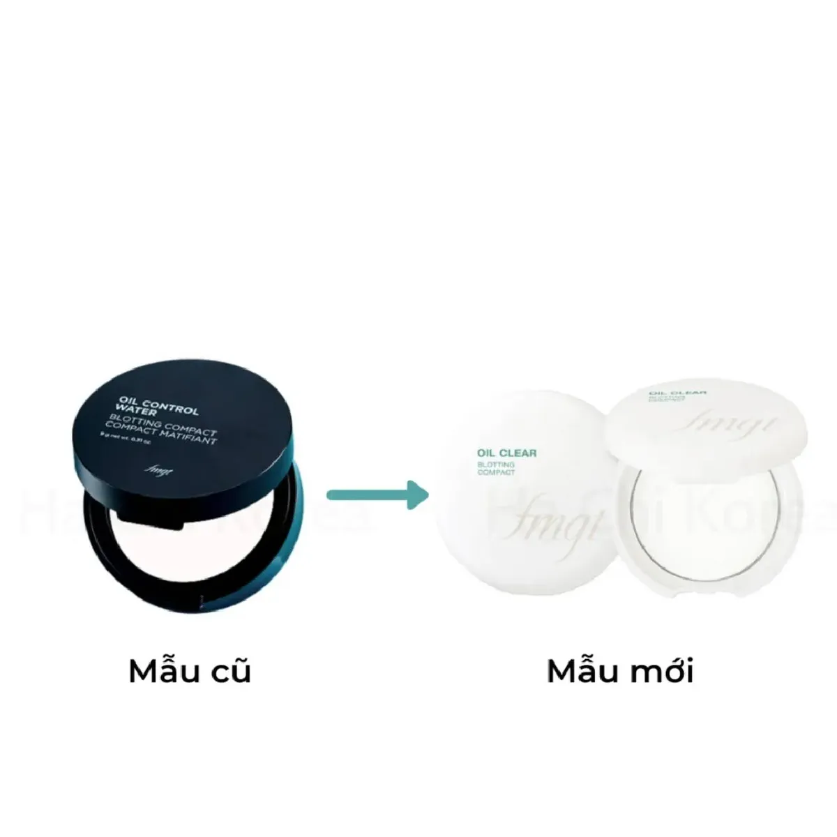 fmgtphan-phu-trong-suot-the-face-shop-kiem-dau-oil-clear-blotting-compact-8g-8