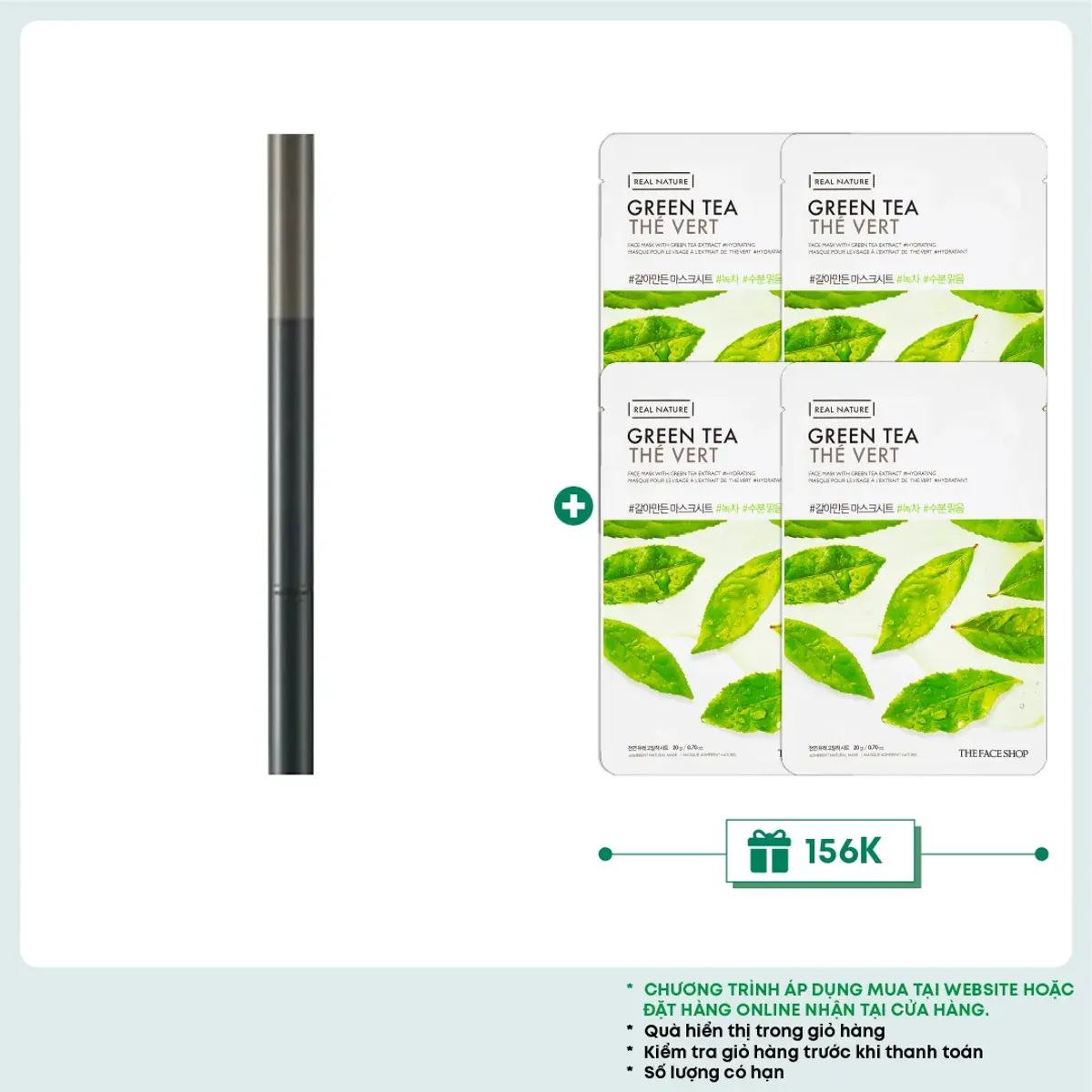 chi-chan-may-dang-van-designing-eyebrow-pencil-1