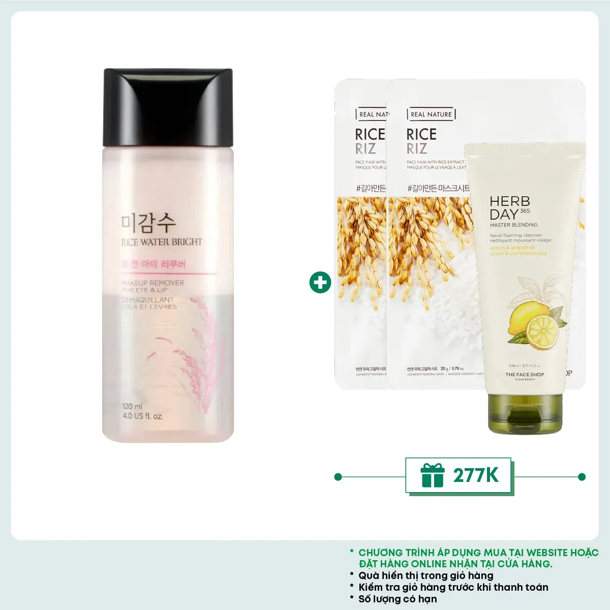 nuoc-tay-trang-mat-moi-lam-sang-da-rice-water-bright-lip-eye-makeup-remover-120ml-1