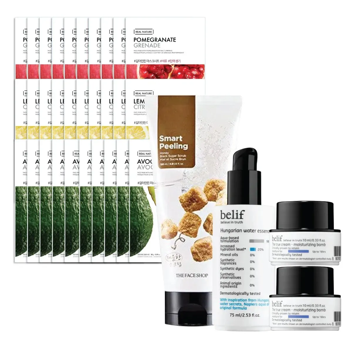 combo-tinh-dau-cap-nuoc-belif-1