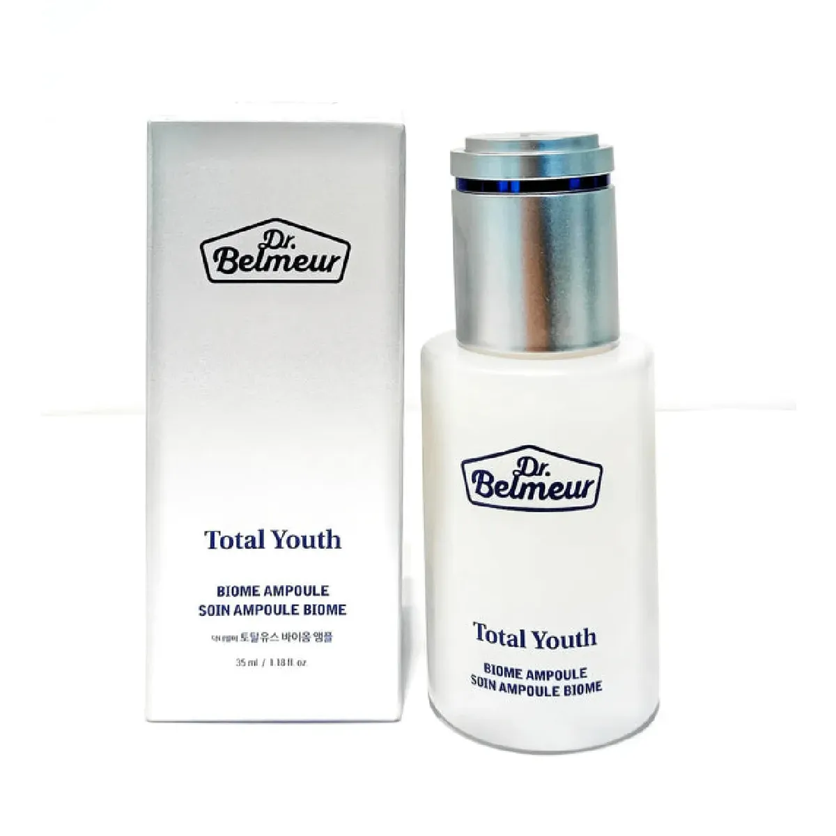 tinh-chat-chong-lao-hoa-drbelmeur-total-youth-biome-ampoule-35ml-2