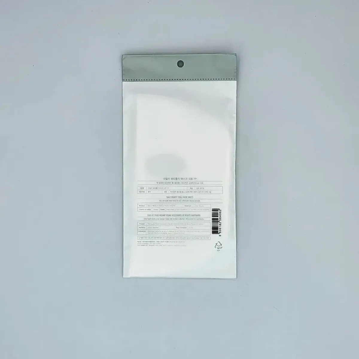 mat-na-giay-kho-thefaceshop-daily-beauty-tools-mask-sheet-7pcs-2