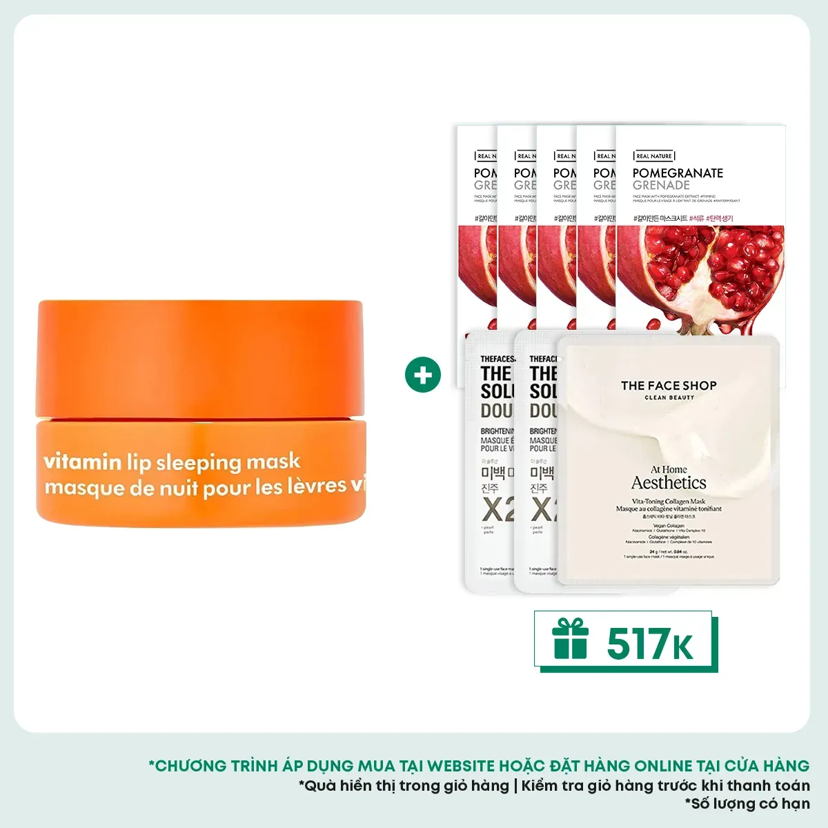mat-na-ngu-the-face-shop-cap-am-mem-da-moi-vitamin-lip-sleeping-mask-14g-1