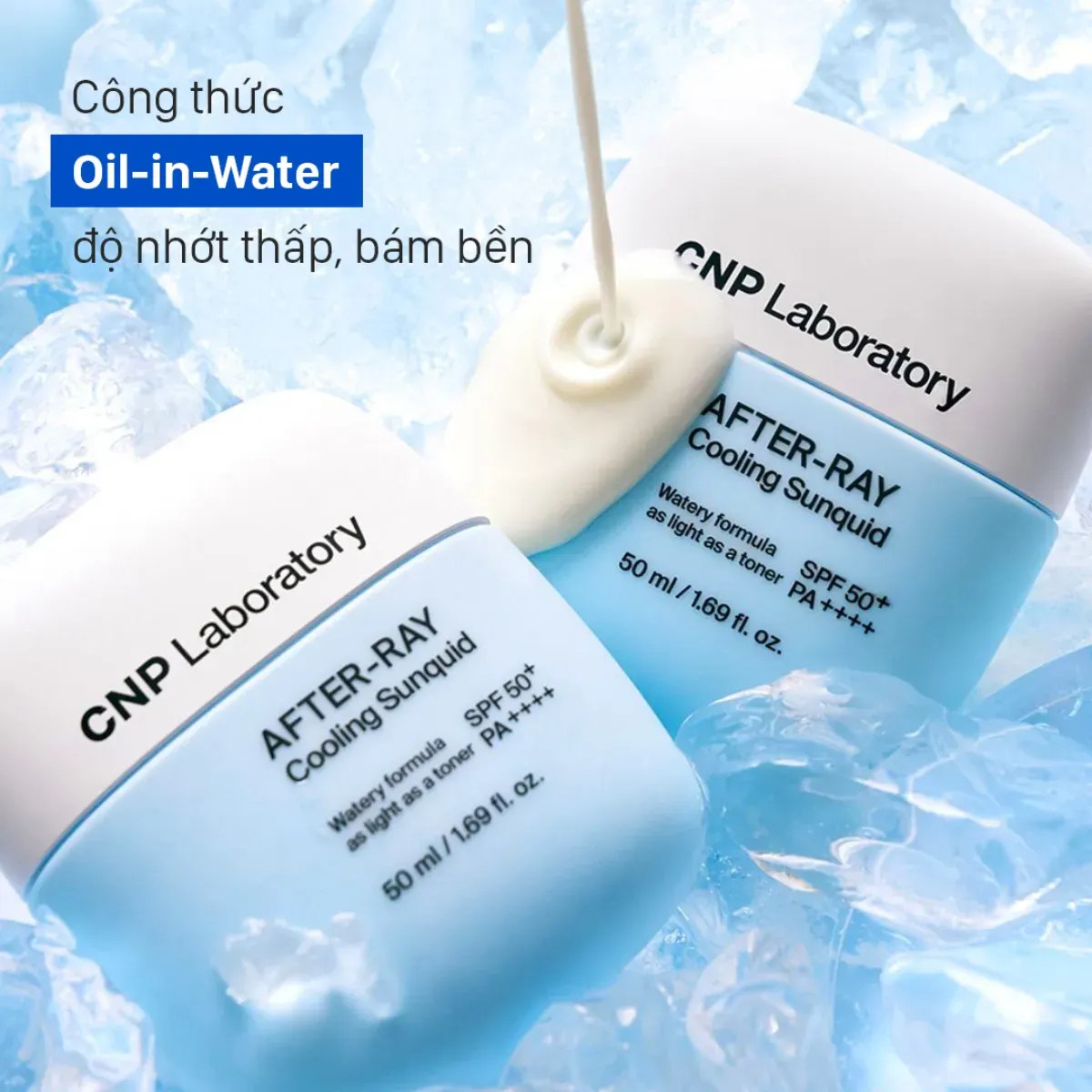 sua-chong-nang-lam-diu-da-cnp-after-ray-cooling-sunquid-50ml-5