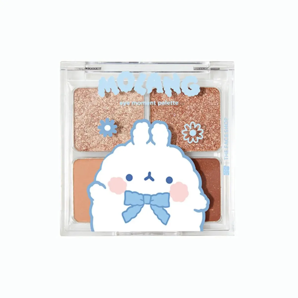 phien-ban-gioi-han-x-molang-bang-phan-mat-4-o-the-face-shop-eye-moment-palette-molang-5g-1