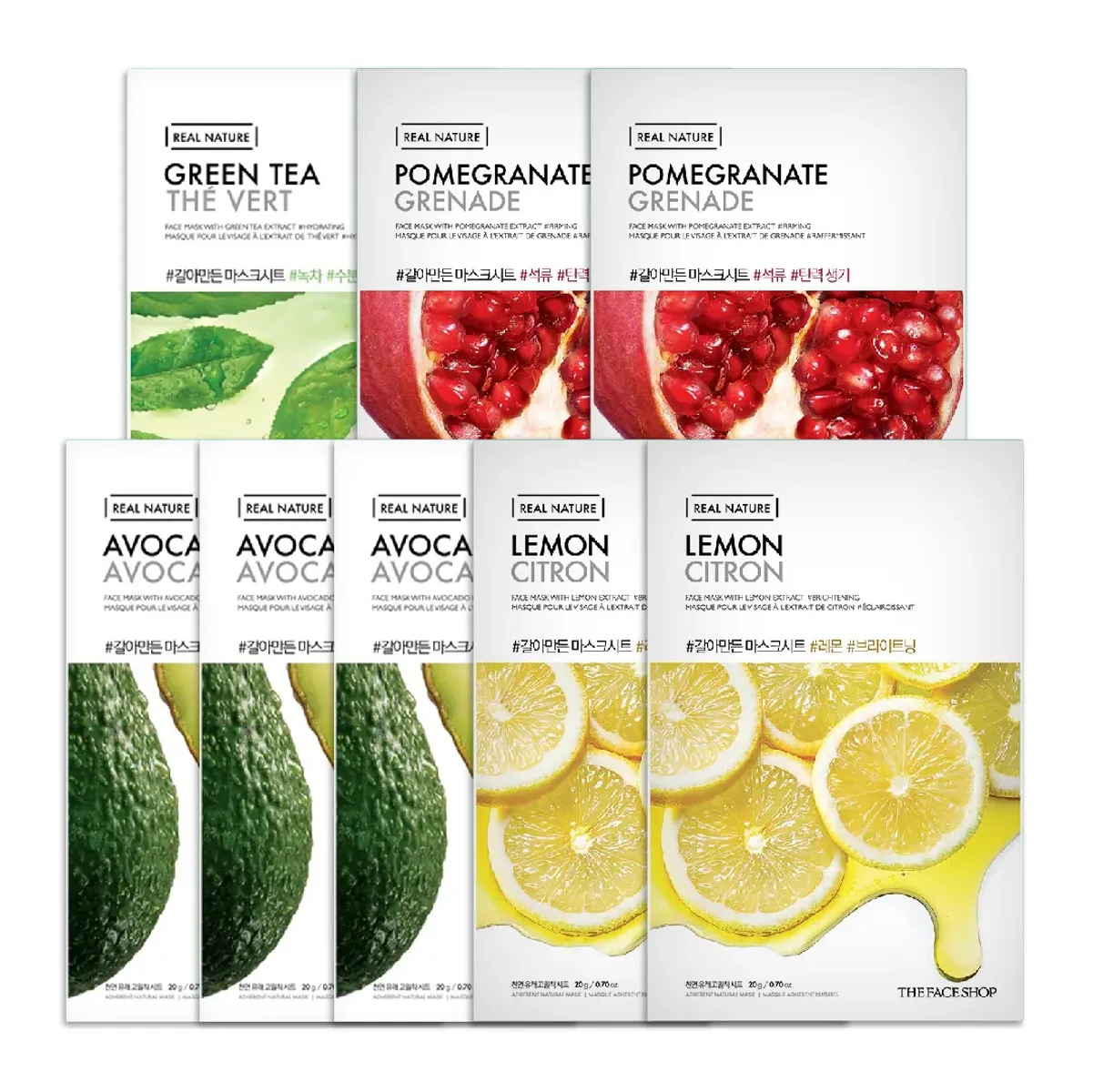 combo-8-mat-na-real-nature-1