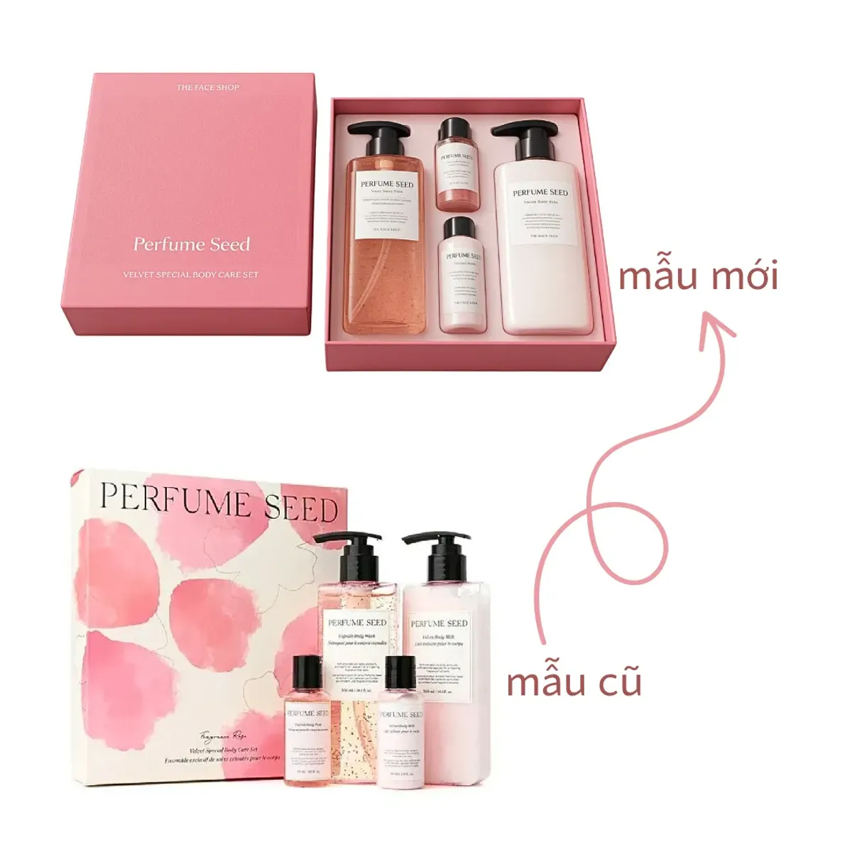 bo-san-pham-sua-tam-sua-duong-the-the-face-shop-perfume-seed-velvet-special-body-care-set-4pcs-6