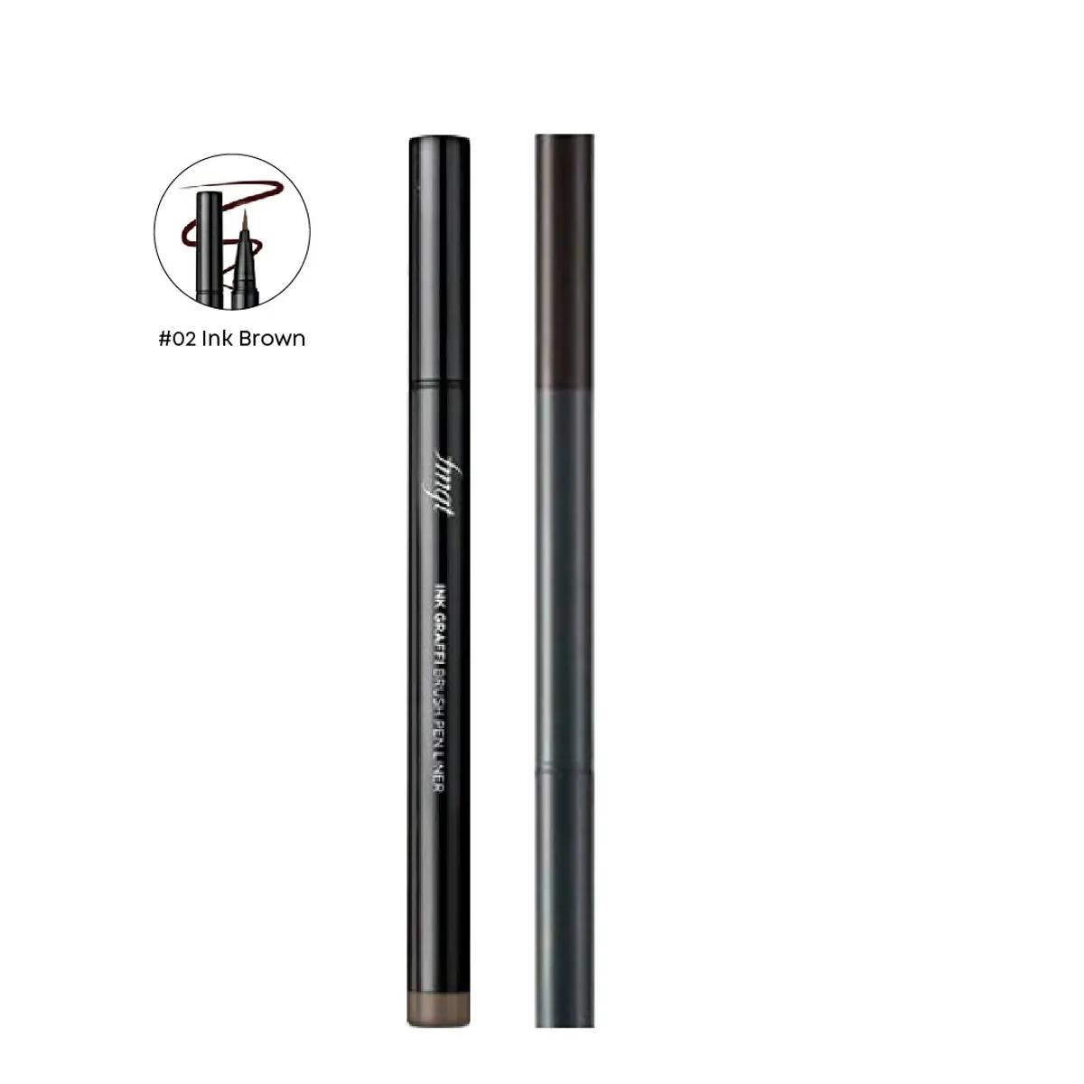 set-vien-mat-02-ink-brown-chi-1