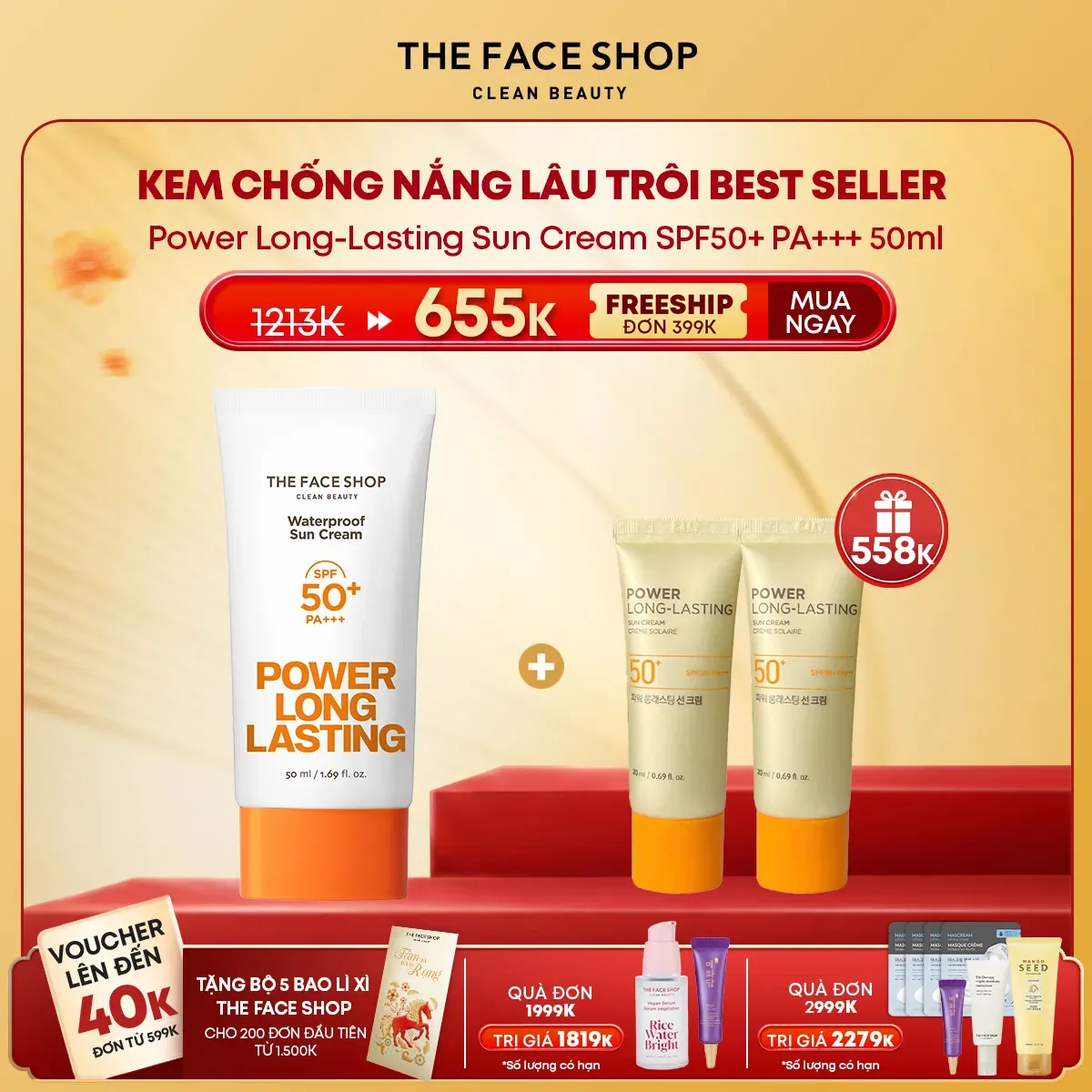 kem-chong-nang-da-chuc-nang-natural-sun-eco-power-long-lasting-sun-cream-spf50-pa-1