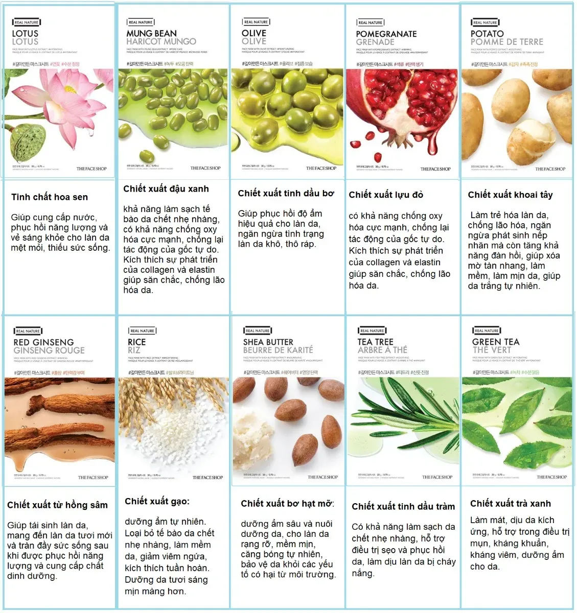 mua-10-tang-17-combo-mua-10-mat-na-cap-am-real-nature-20g-mix-nhieu-loai-tang-8-mask-5-serum-vitamin-1ml-5