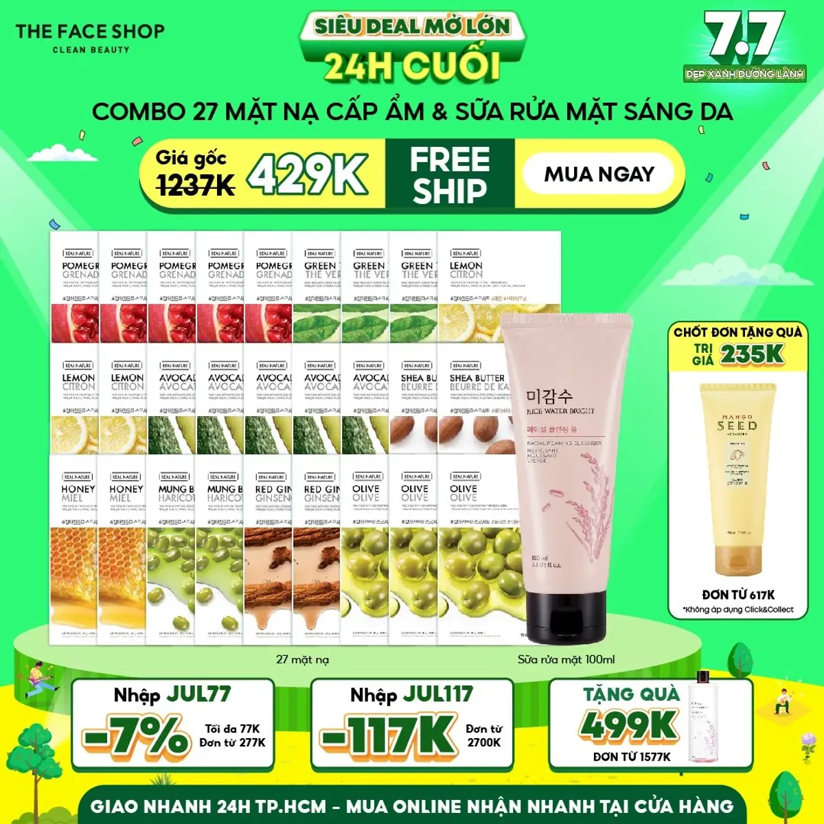 combo-27-phuc-hoi-nang-luong-da-moi-ngay-1