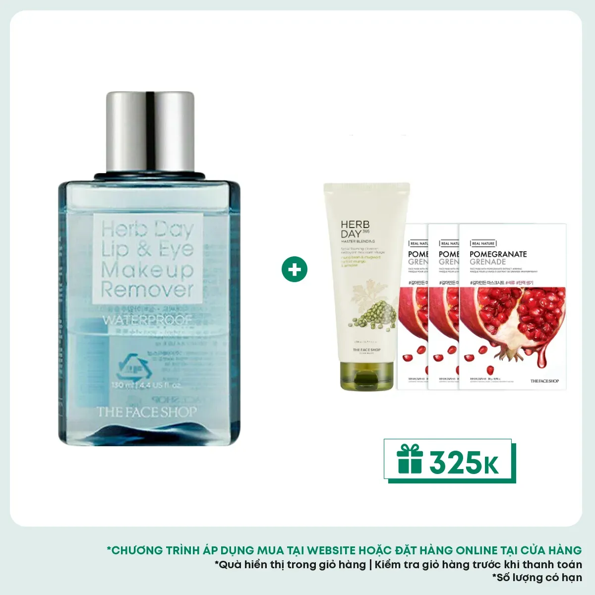 tay-trang-mat-moi-herb-day-lip-eye-makeup-remover-1