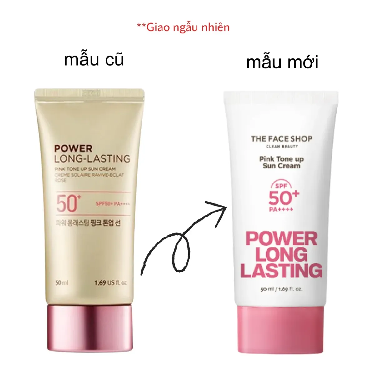 kem-chong-nang-nang-tone-da-power-long-lasting-pink-tone-up-sun-cream-spf50-pa-50ml-2