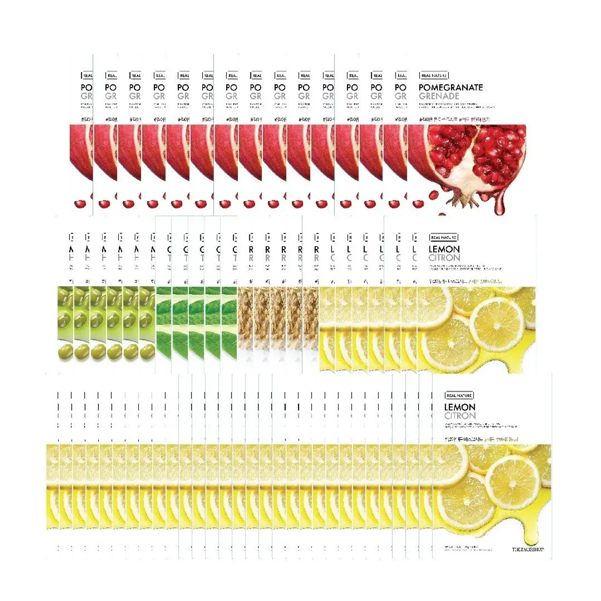 combo-68-mat-na-nature-20g-1