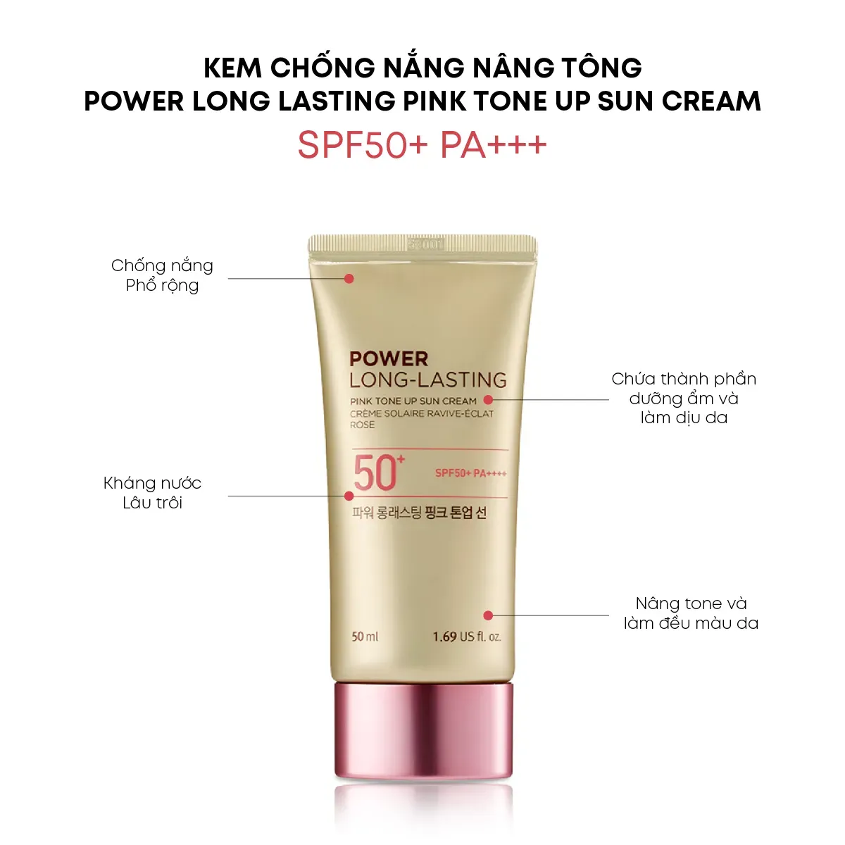 kem-chong-nang-nang-tone-da-power-long-lasting-pink-tone-up-sun-cream-spf50-pa-50ml-3