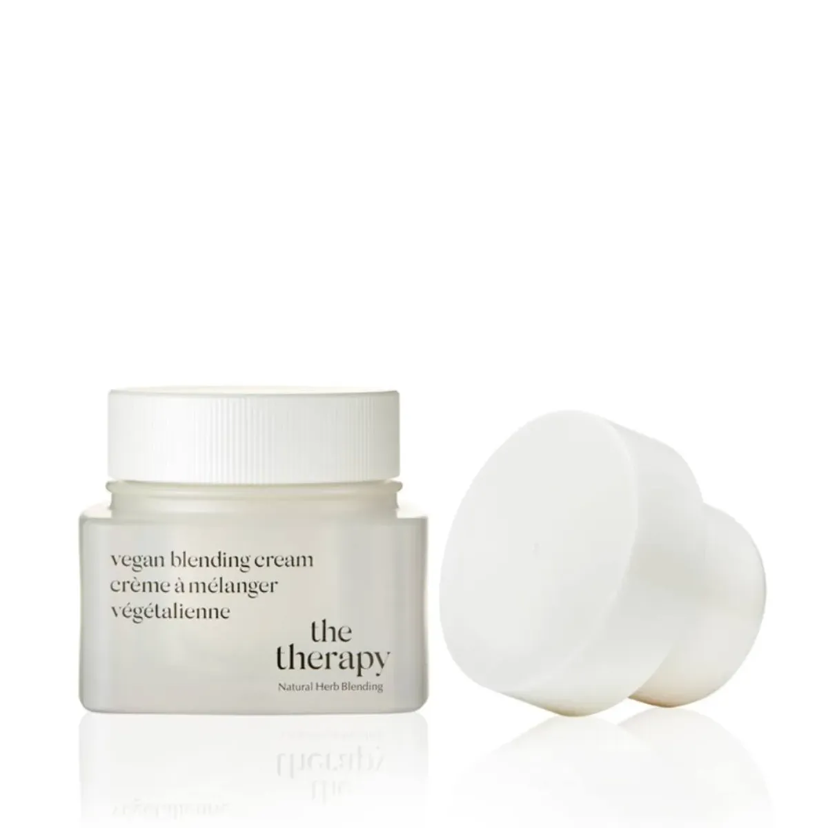 kem-duong-thuan-chay-vegan-blending-cream-10ml-10